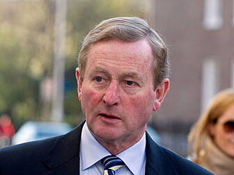 More info on SiteServ sale due